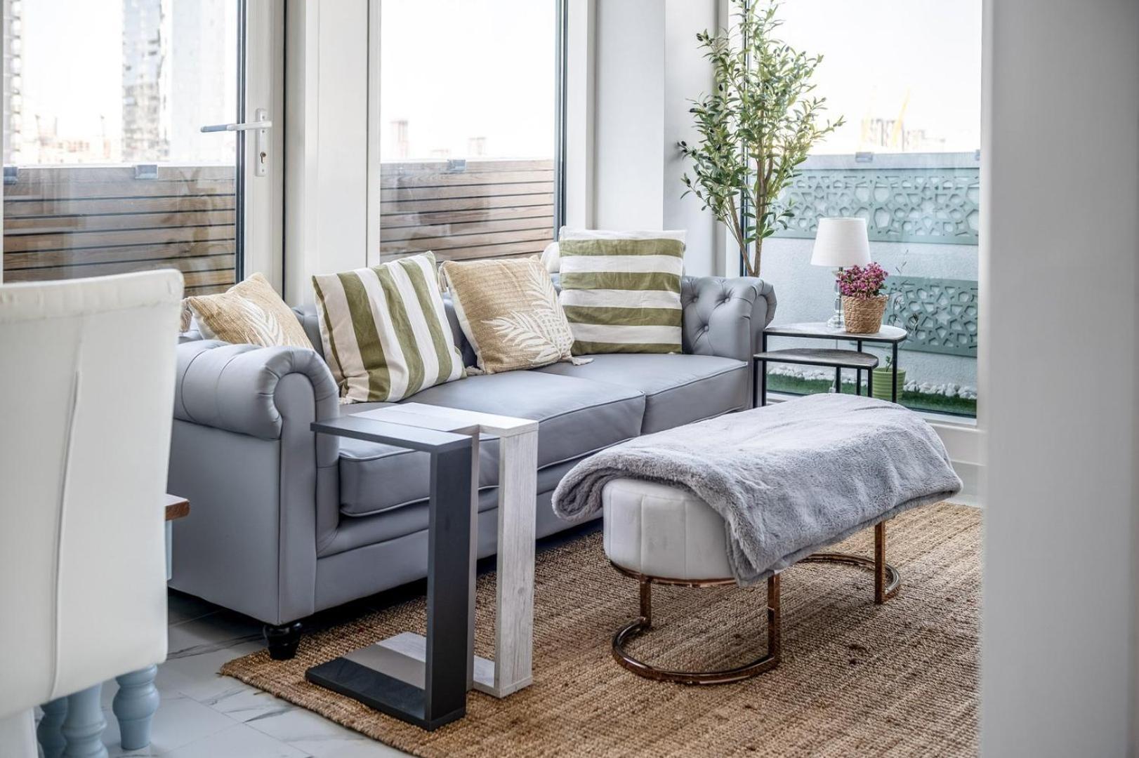 Canary Wharf Retreat With Free Secure Parking London Exteriör bild
