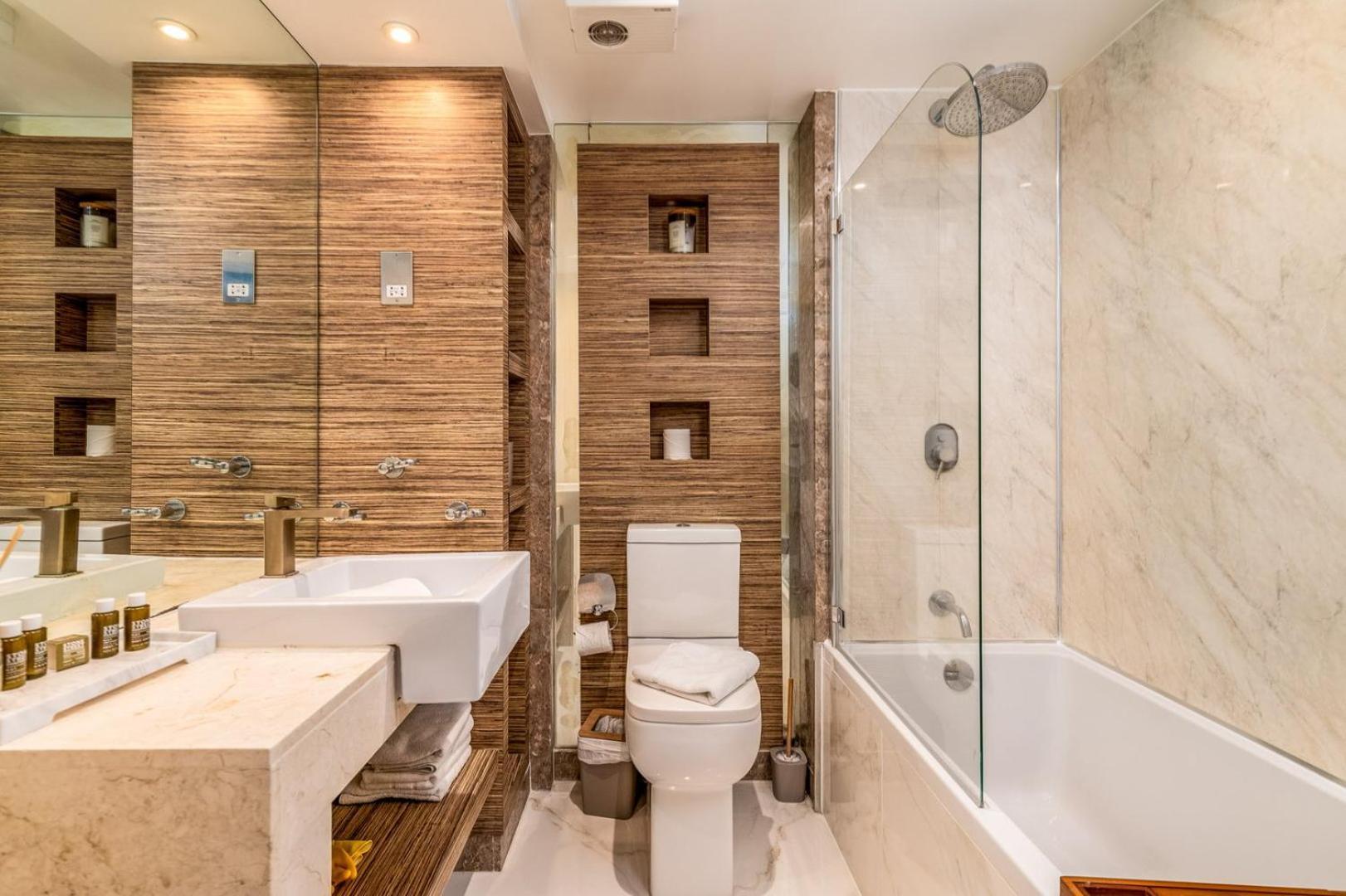 Canary Wharf Retreat With Free Secure Parking London Exteriör bild